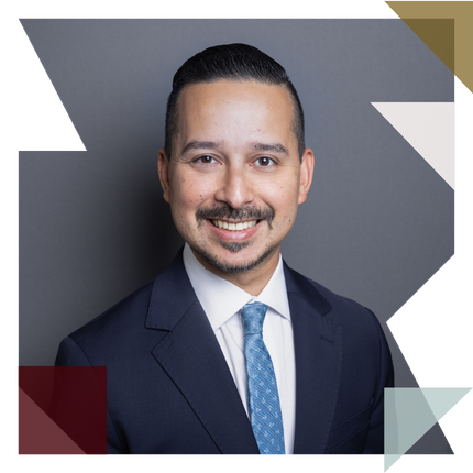 Roy Herrera