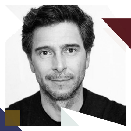 Fabian Nuñez