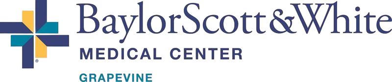 Baylor Grapevine's Metroplex EMS Sim Games 2026