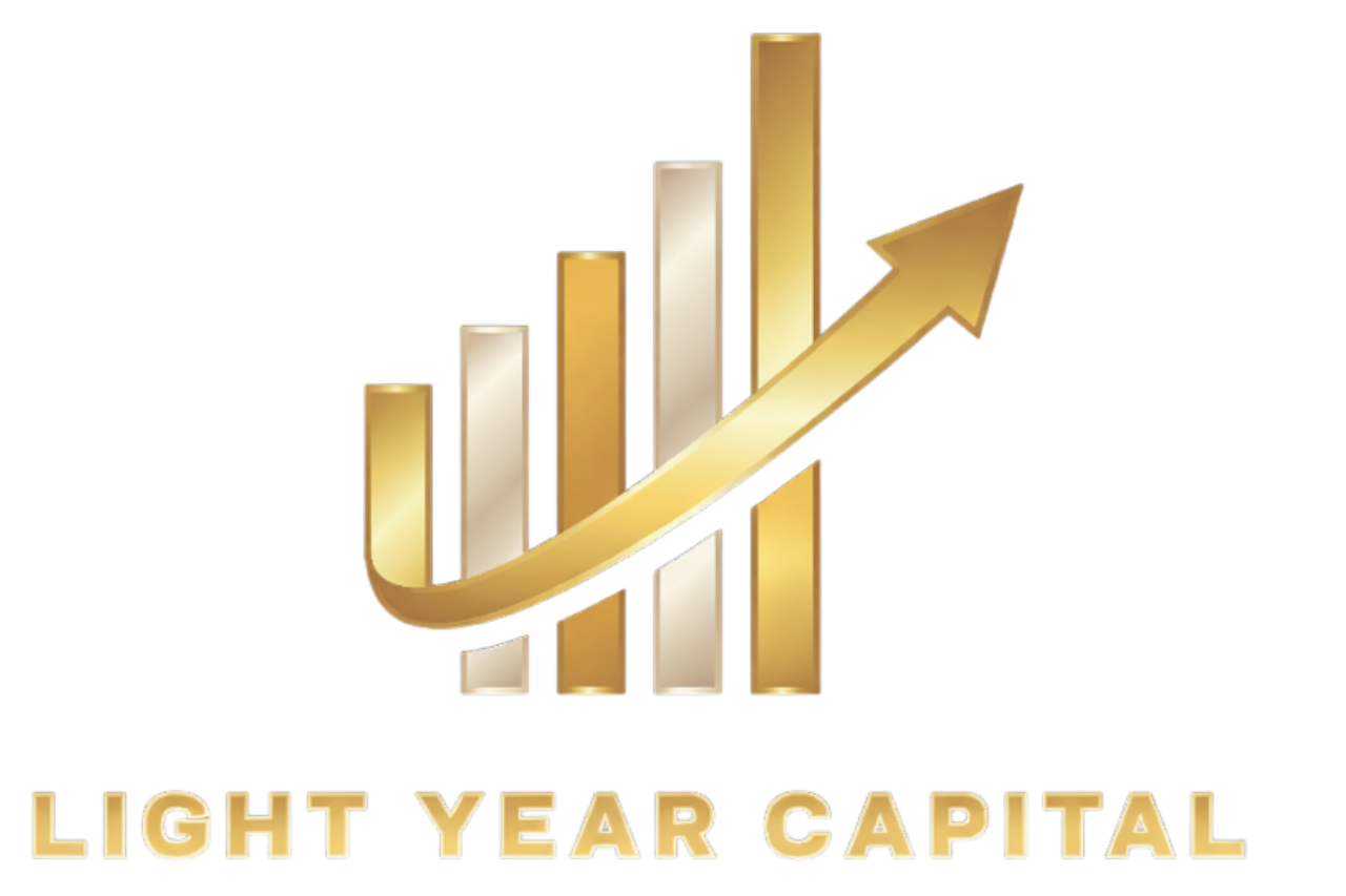 Light Year Capital Group 