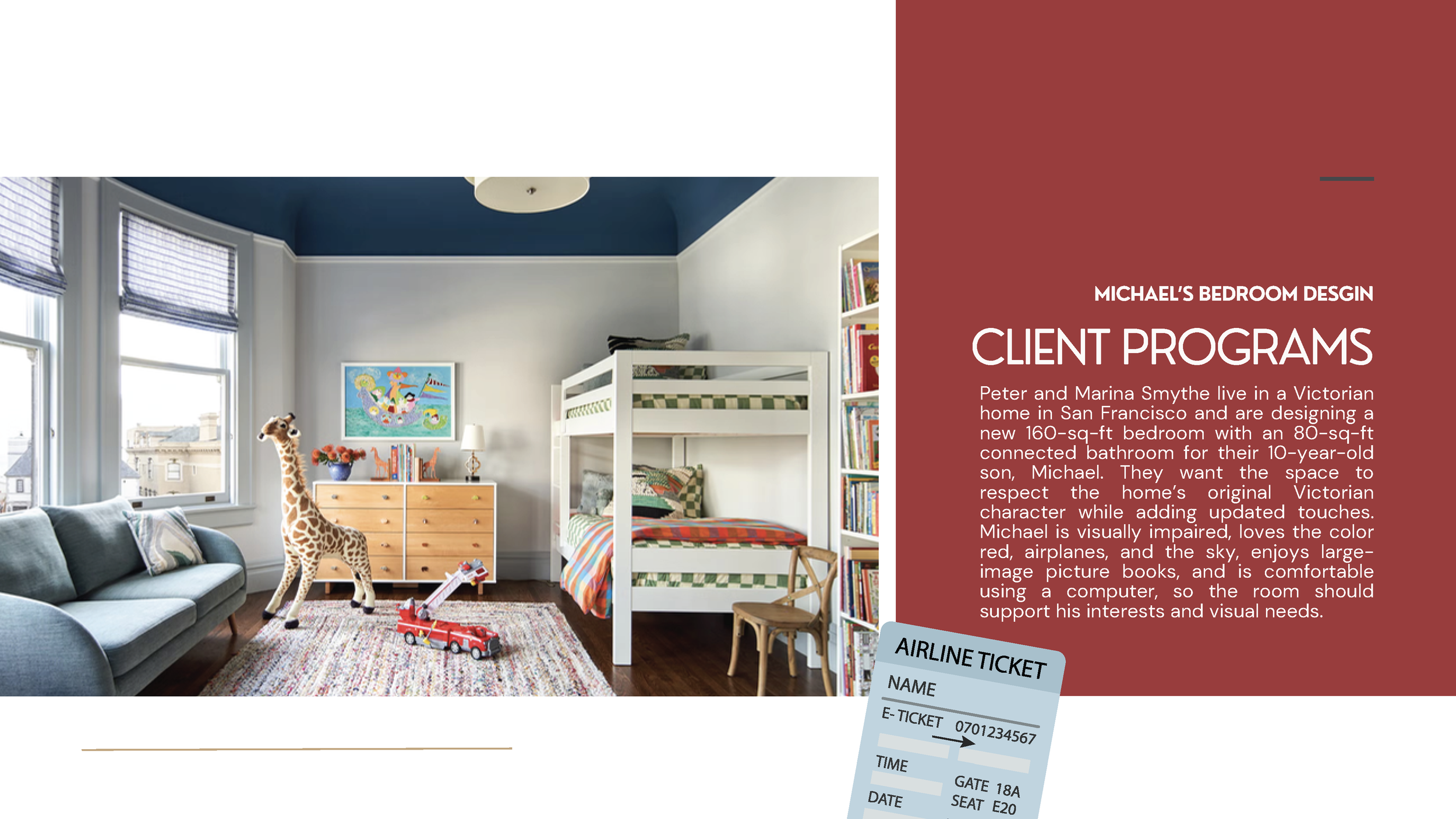 JamieLiang_Project 3_Michael's Bedroom Design Presentation (2)_Page_02.png