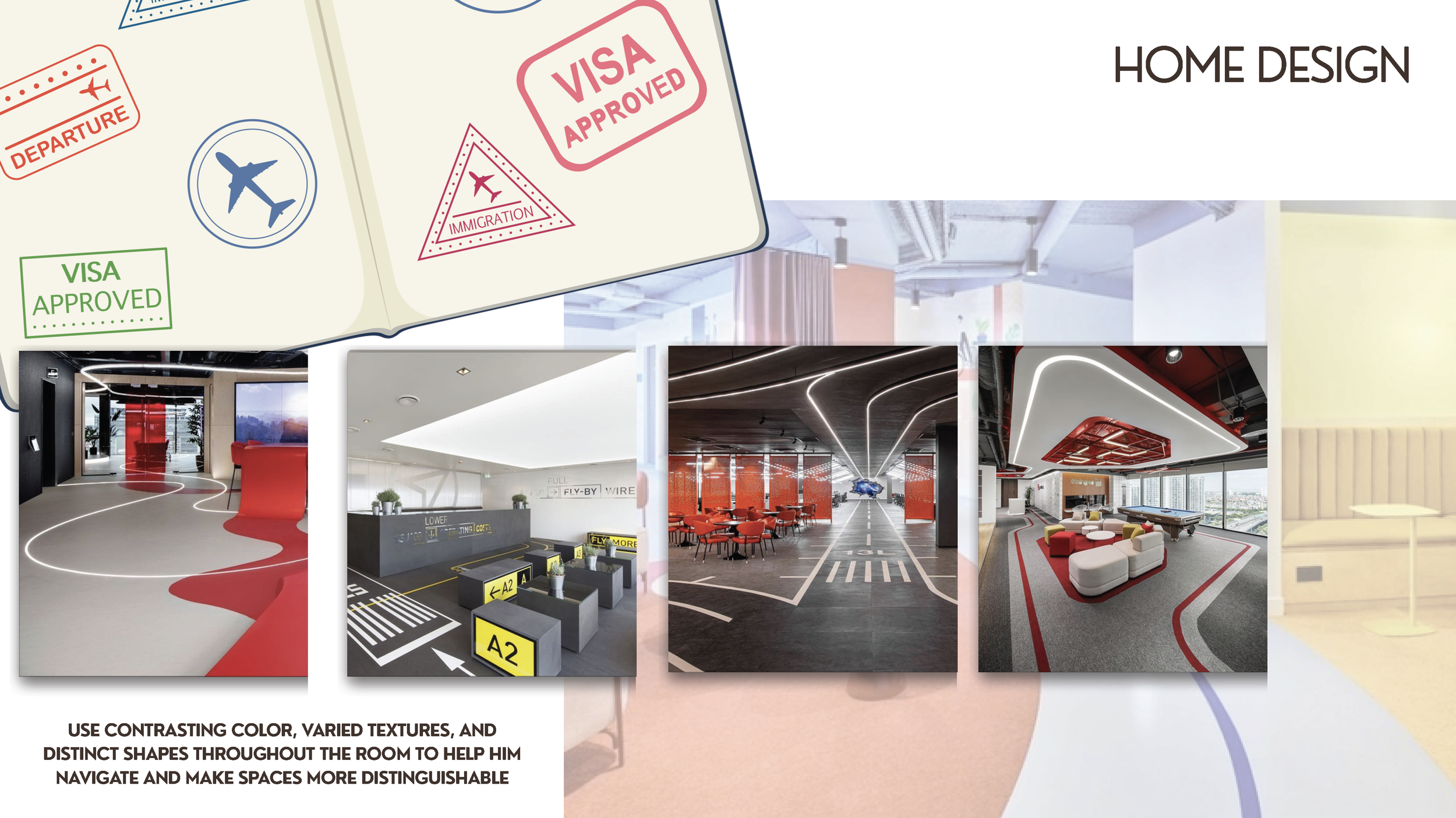 JamieLiang_Project 3_Michael's Bedroom Design Presentation (2)_Page_05.png