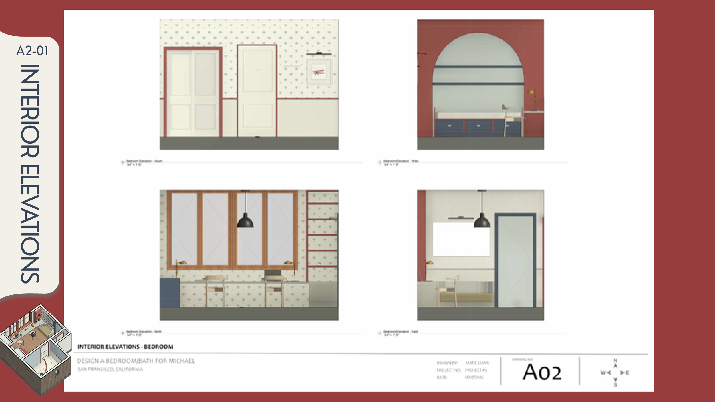 JamieLiang_Project 3_Michael's Bedroom Design Presentation (2)_Page_07.png