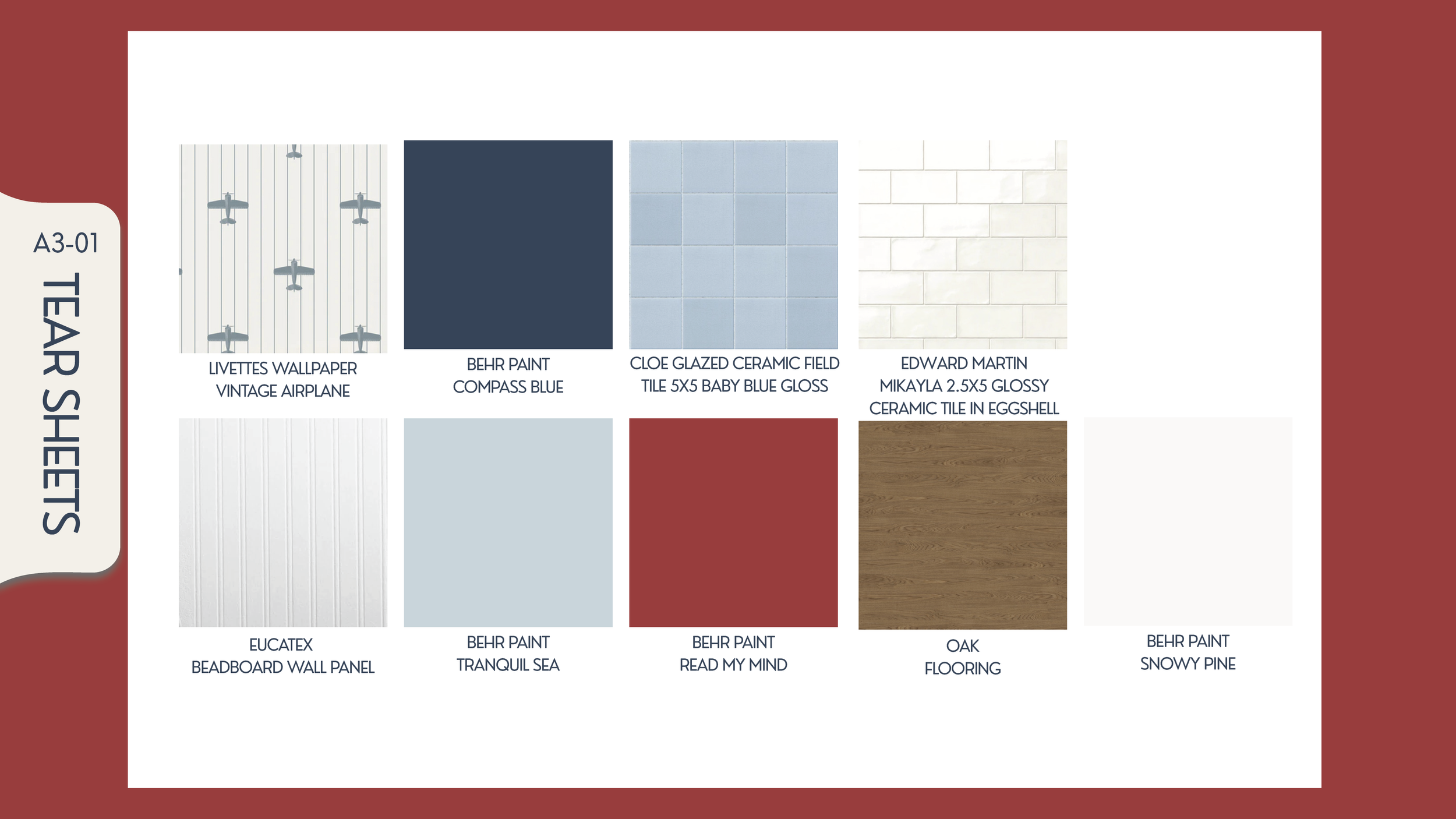 JamieLiang_Project 3_Michael's Bedroom Design Presentation (2)_Page_09.png