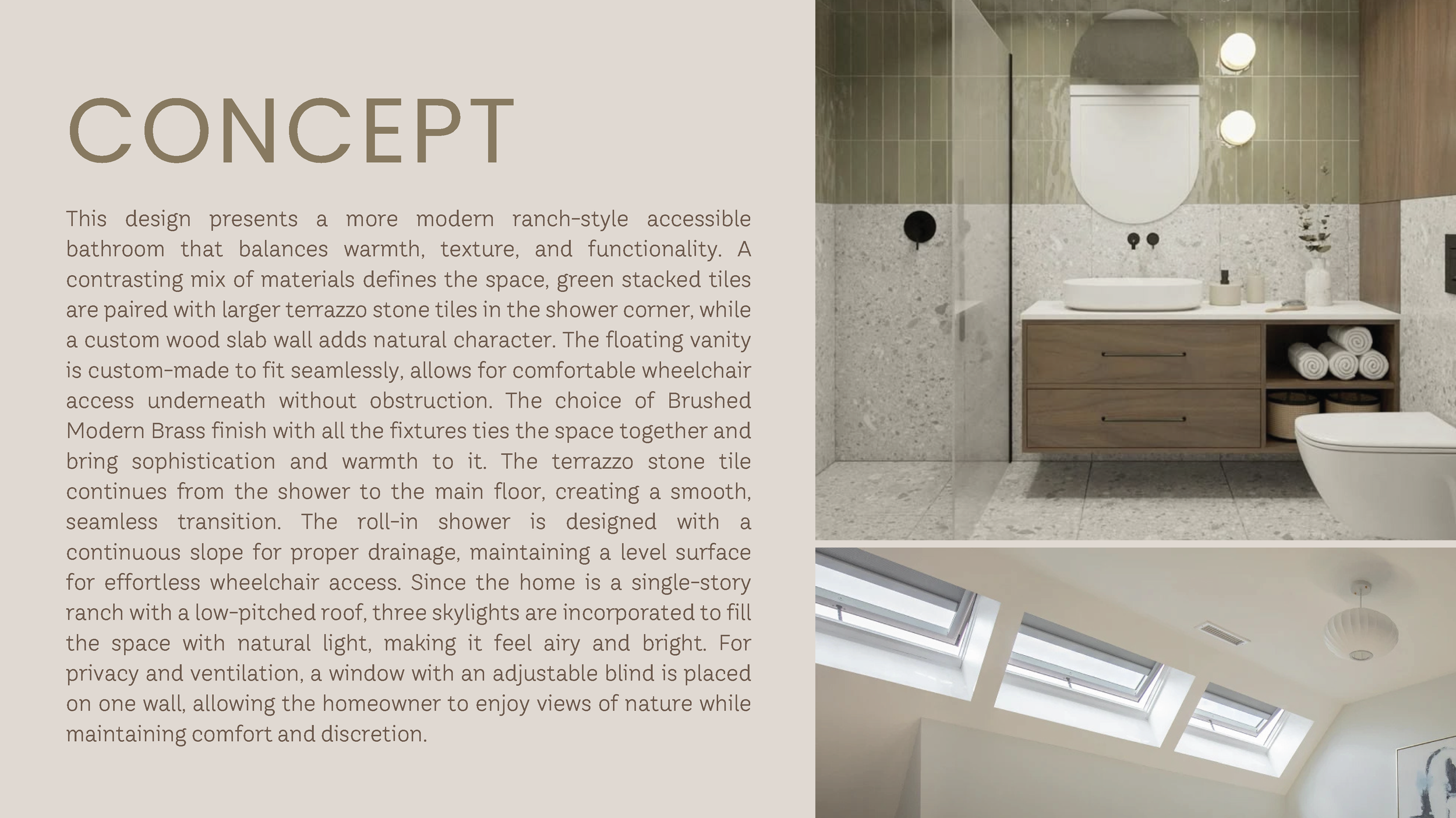 JamieLiang_Project 1_Accessible Bath Presentation_Page_02.png