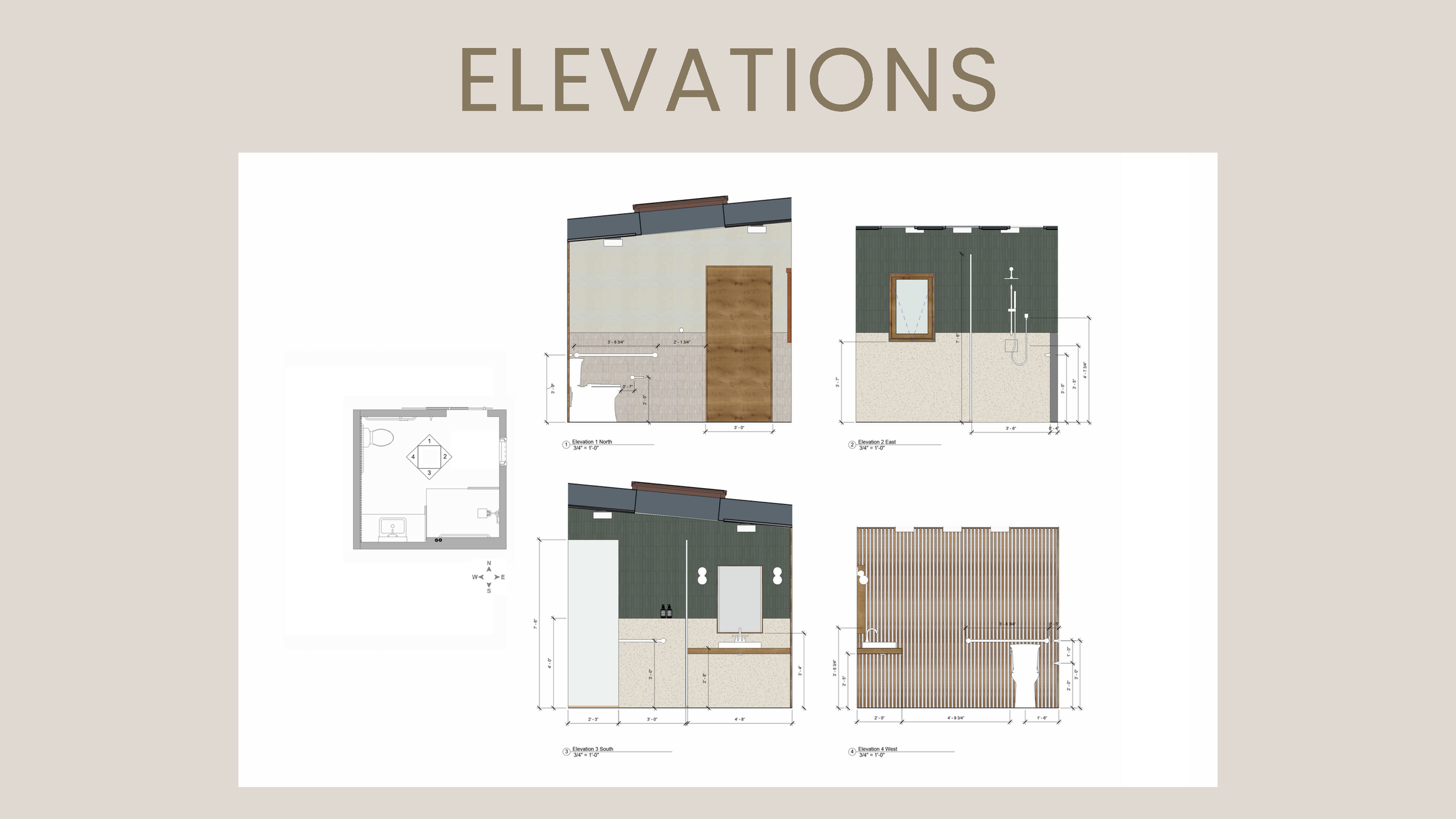 JamieLiang_Project 1_Accessible Bath Presentation_Page_06.png