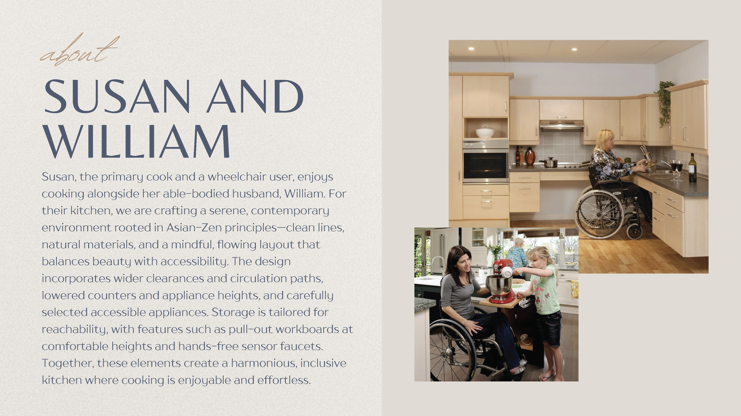 JamieLiang_Project 2_Accessible Kitchen Presentation_Page_02.png