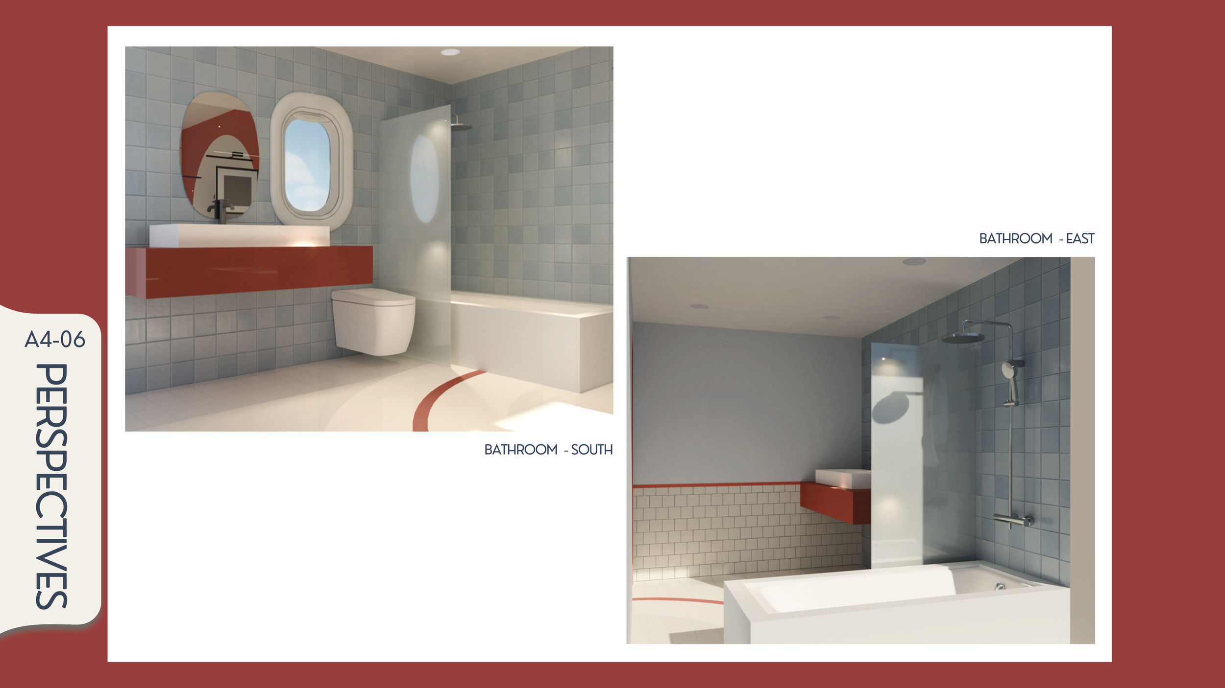 JamieLiang_Project 3_Michael's Bedroom Design Presentation (2)_Page_16.png