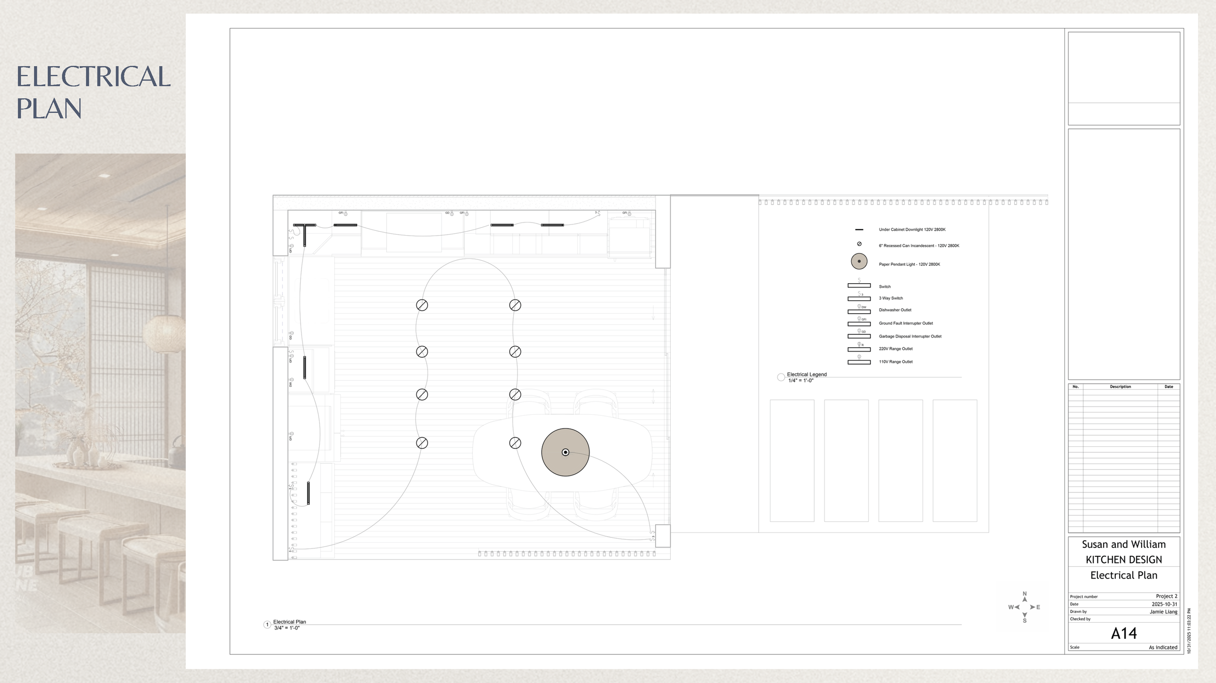 JamieLiang_Project 2_Accessible Kitchen Presentation_Page_09.png