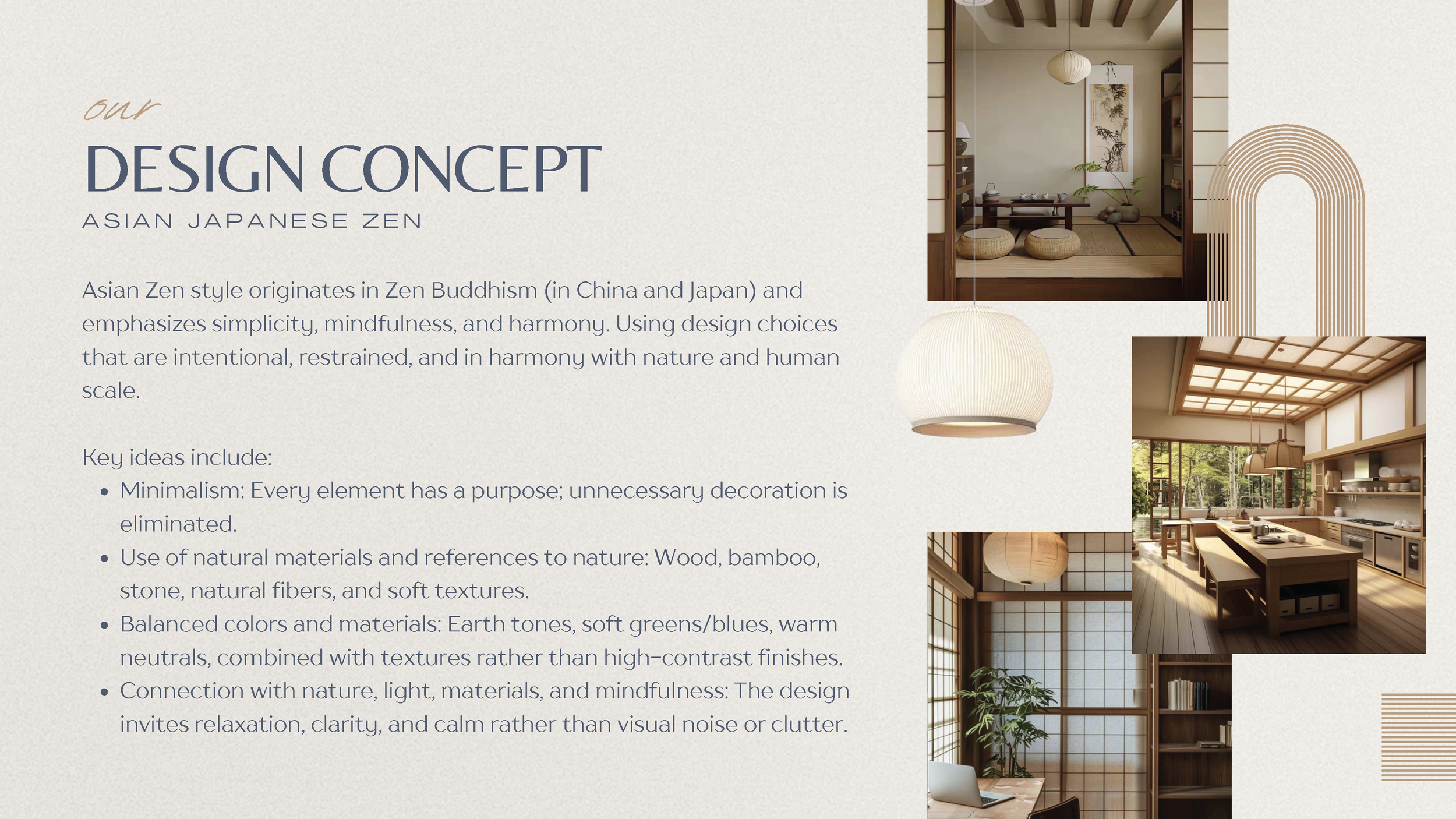 JamieLiang_Project 2_Accessible Kitchen Presentation_Page_03.png