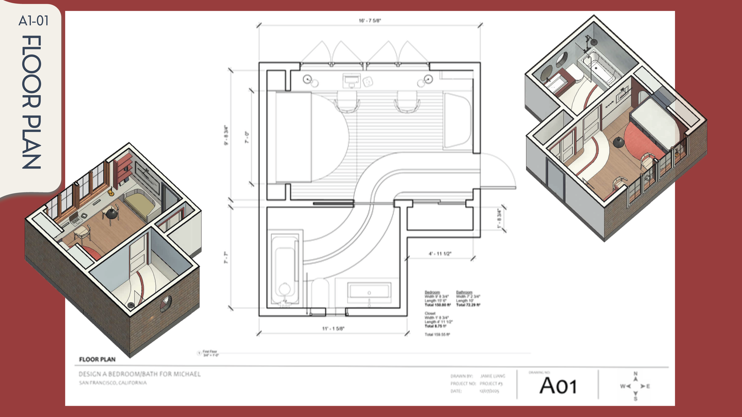 JamieLiang_Project 3_Michael's Bedroom Design Presentation (2)_Page_06.png