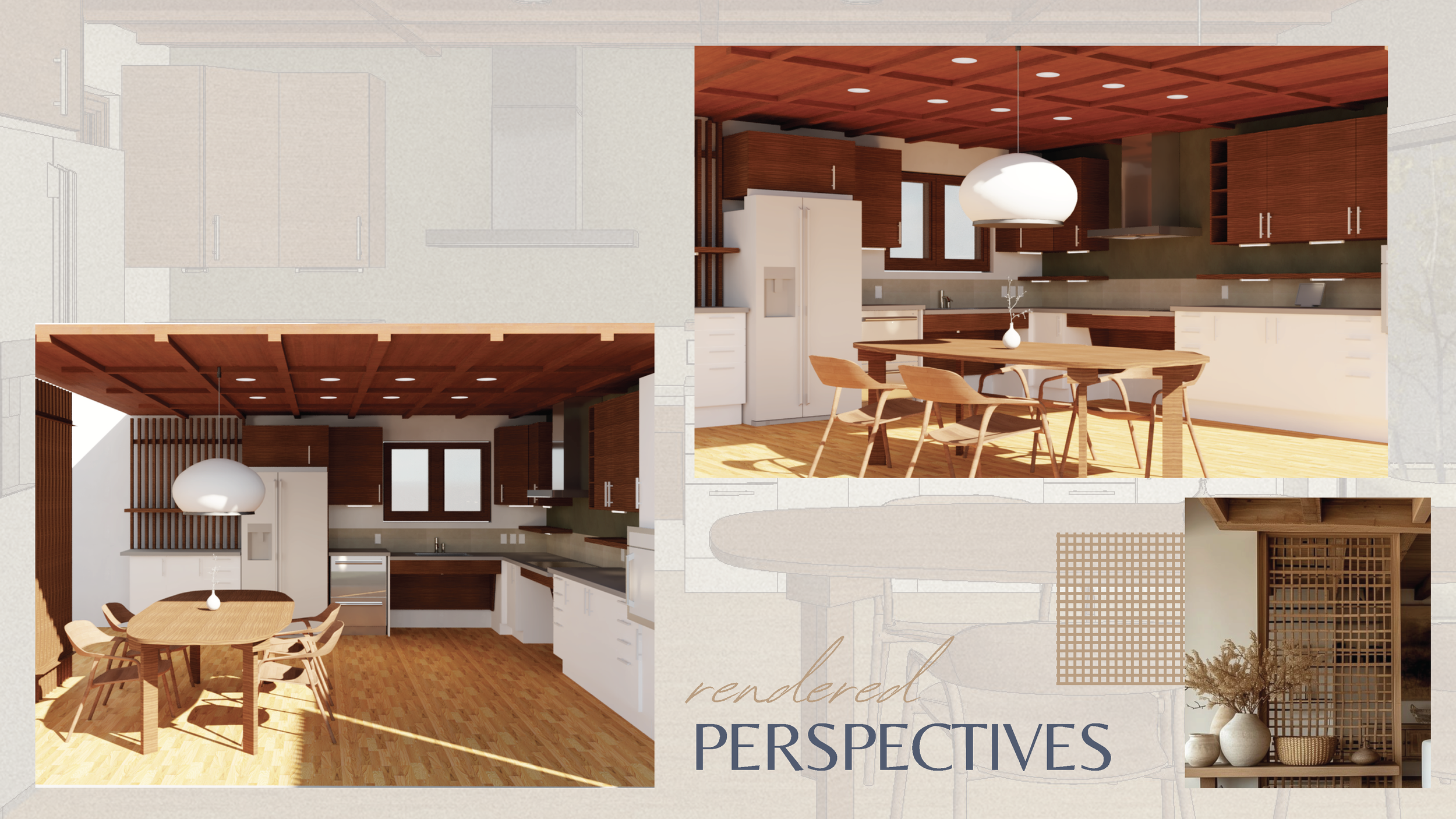 JamieLiang_Project 2_Accessible Kitchen Presentation_Page_11.png