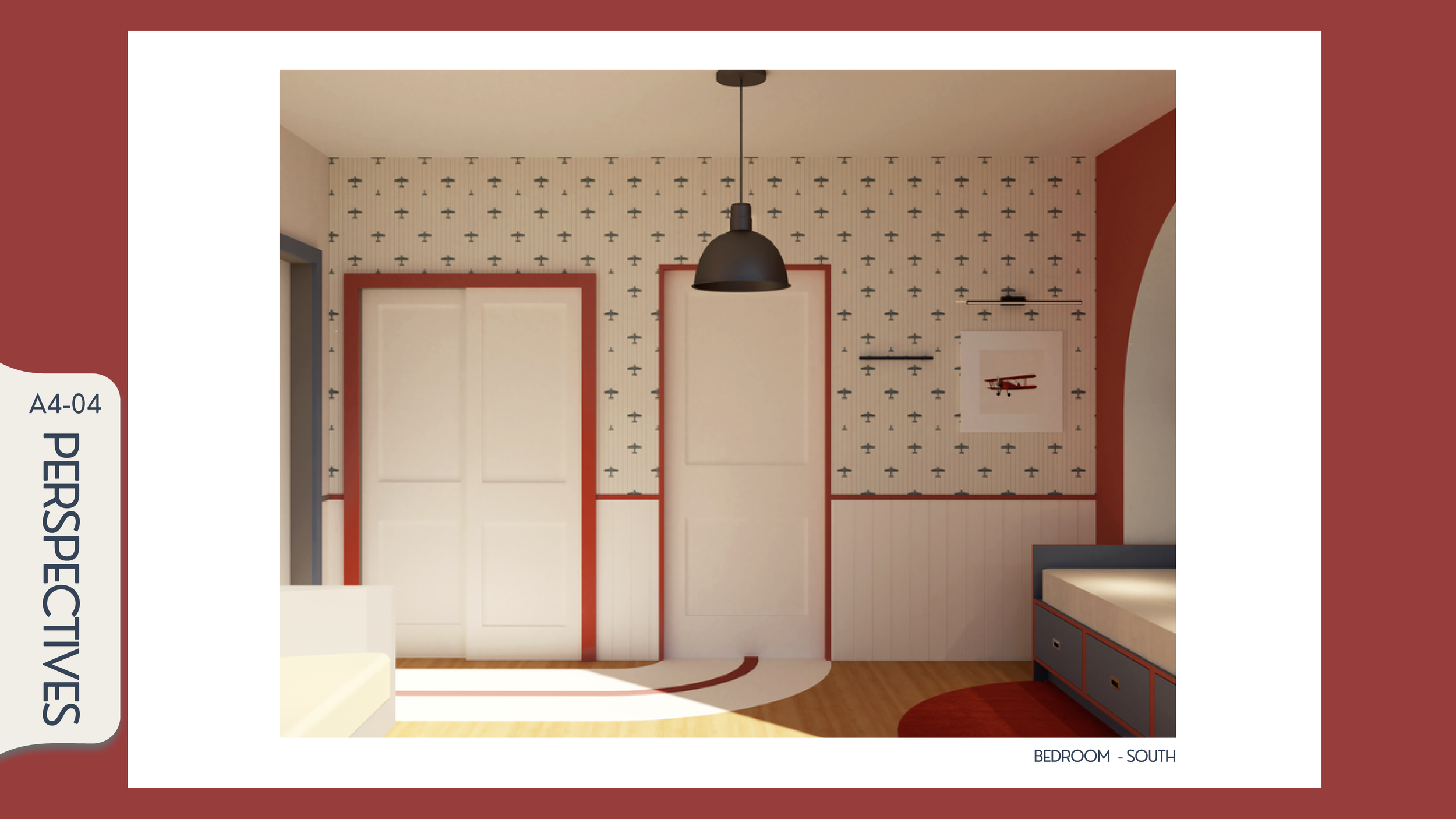 JamieLiang_Project 3_Michael's Bedroom Design Presentation (2)_Page_14.png