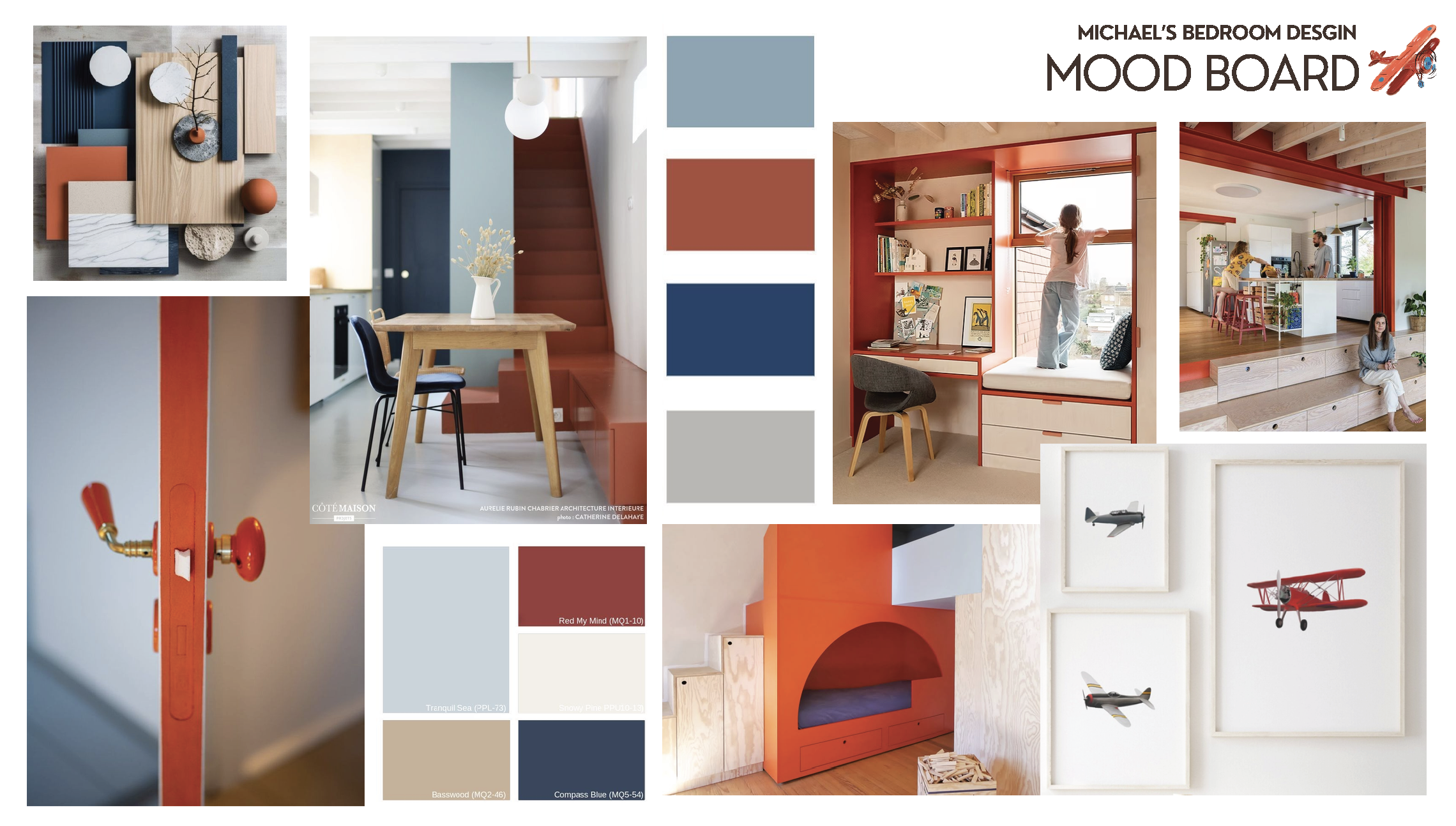 JamieLiang_Project 3_Michael's Bedroom Design Presentation (2)_Page_03.png