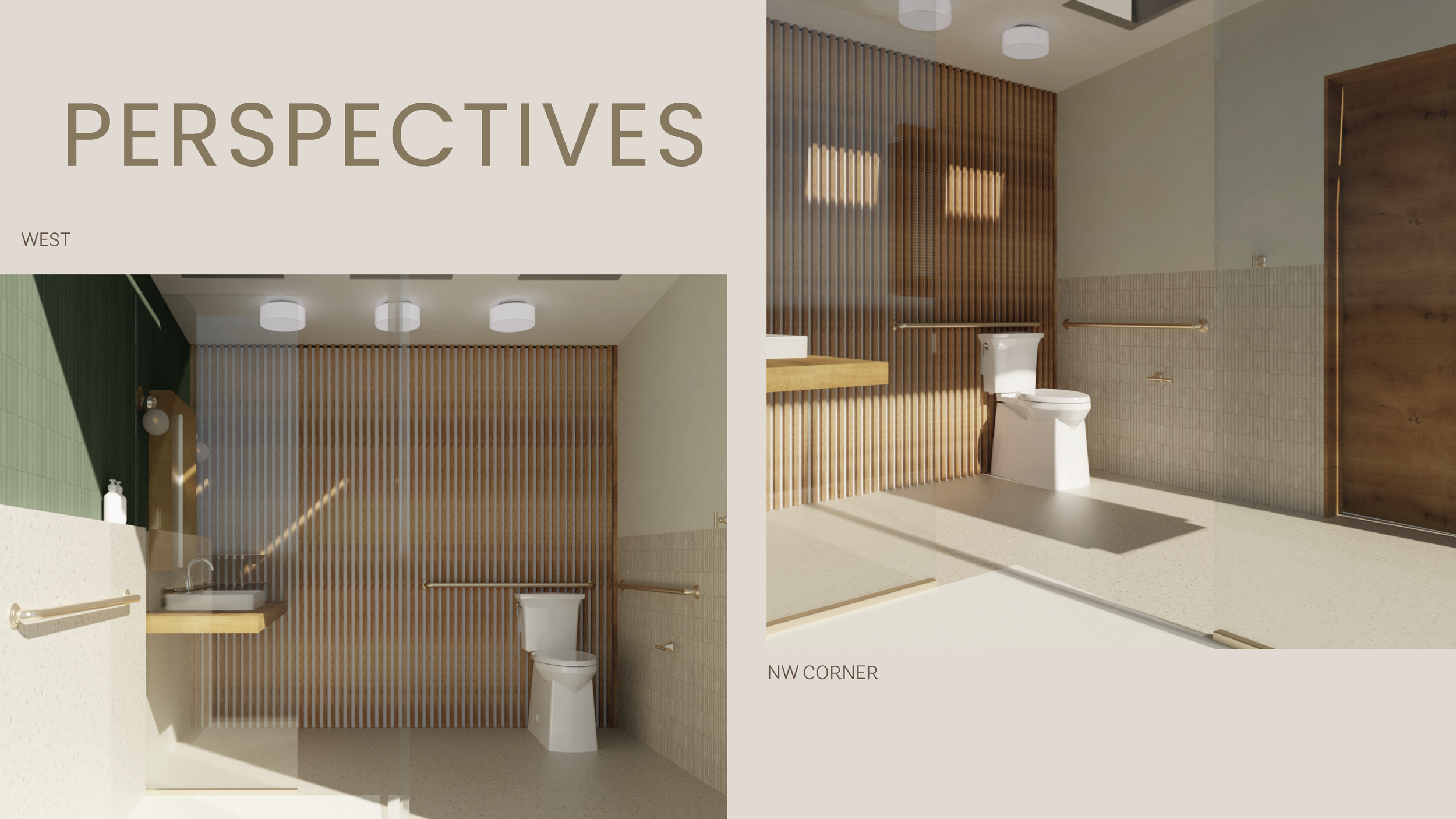 JamieLiang_Project 1_Accessible Bath Presentation_Page_09.png