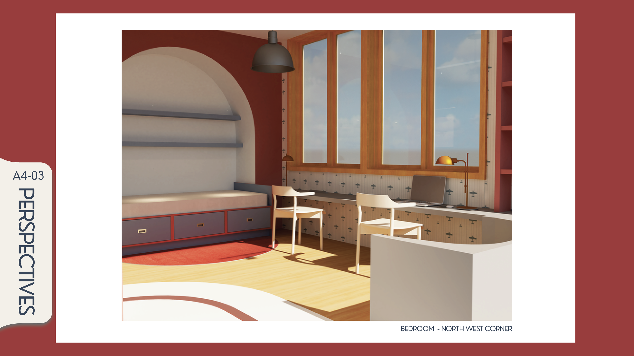 JamieLiang_Project 3_Michael's Bedroom Design Presentation (2)_Page_13.png