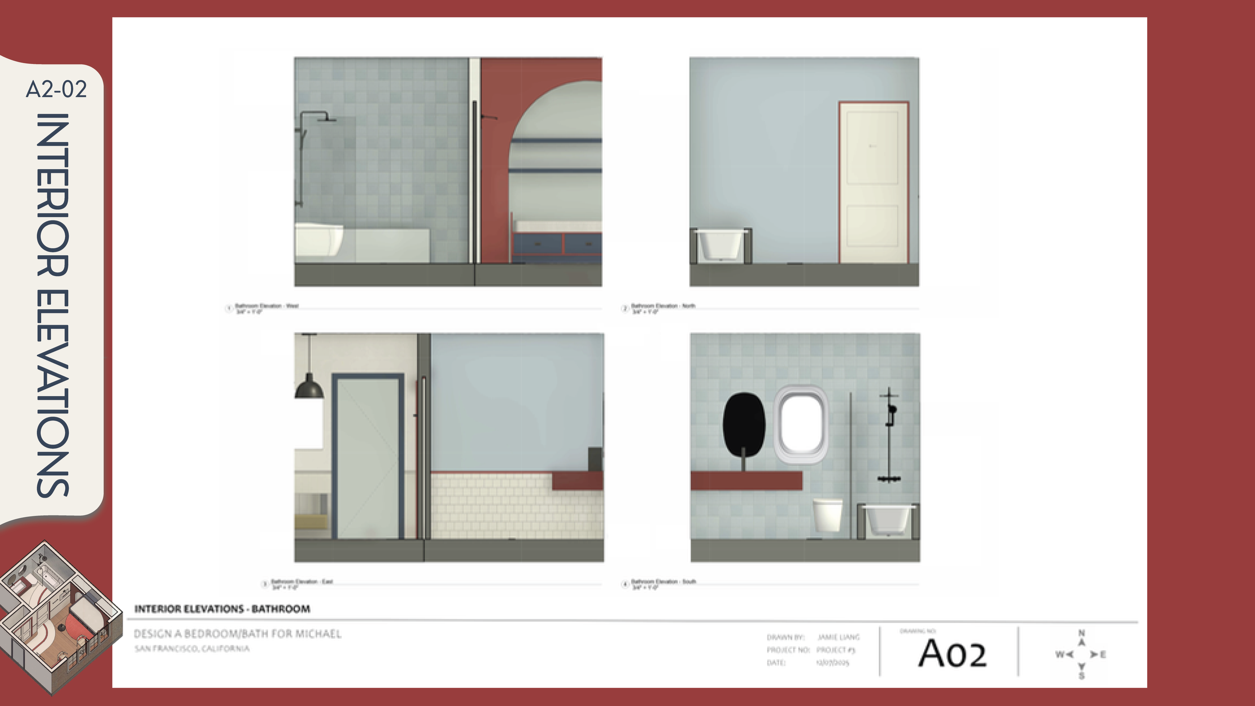 JamieLiang_Project 3_Michael's Bedroom Design Presentation (2)_Page_08.png