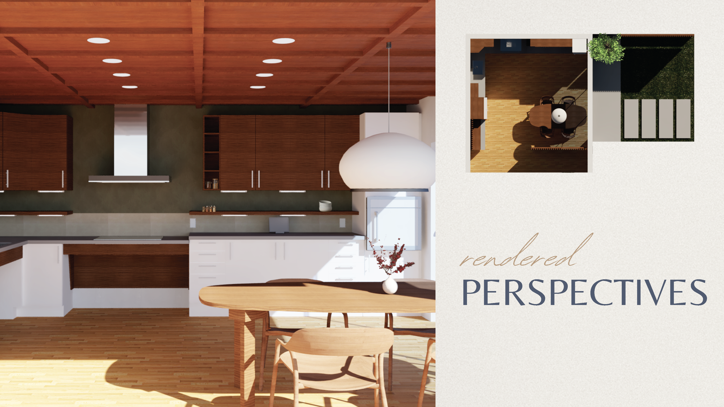 JamieLiang_Project 2_Accessible Kitchen Presentation_Page_10.png