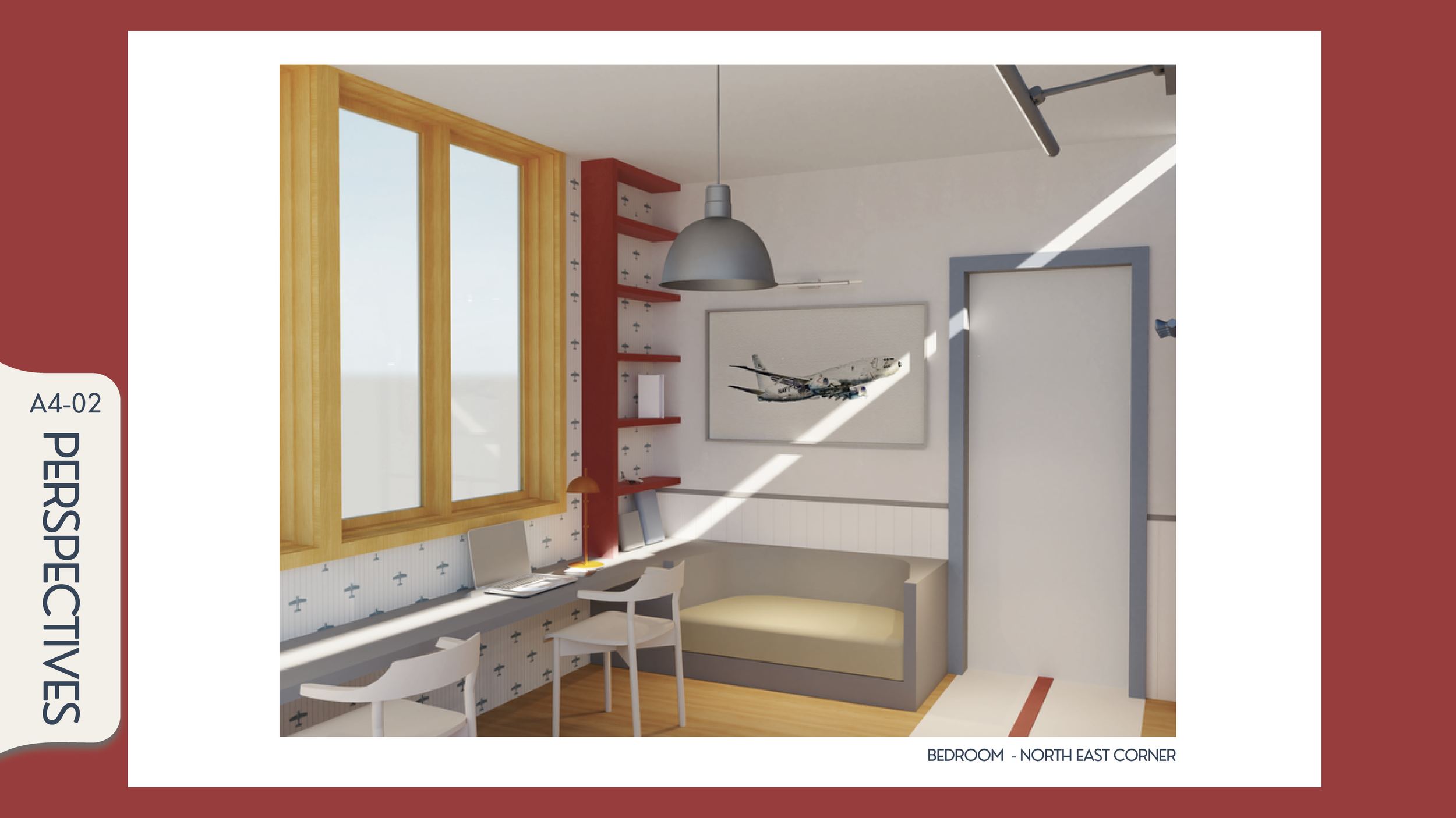 JamieLiang_Project 3_Michael's Bedroom Design Presentation (2)_Page_12.png