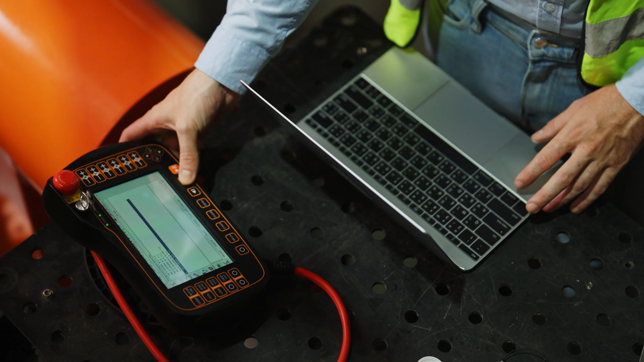 Four Red Flags in Fleet Valuations