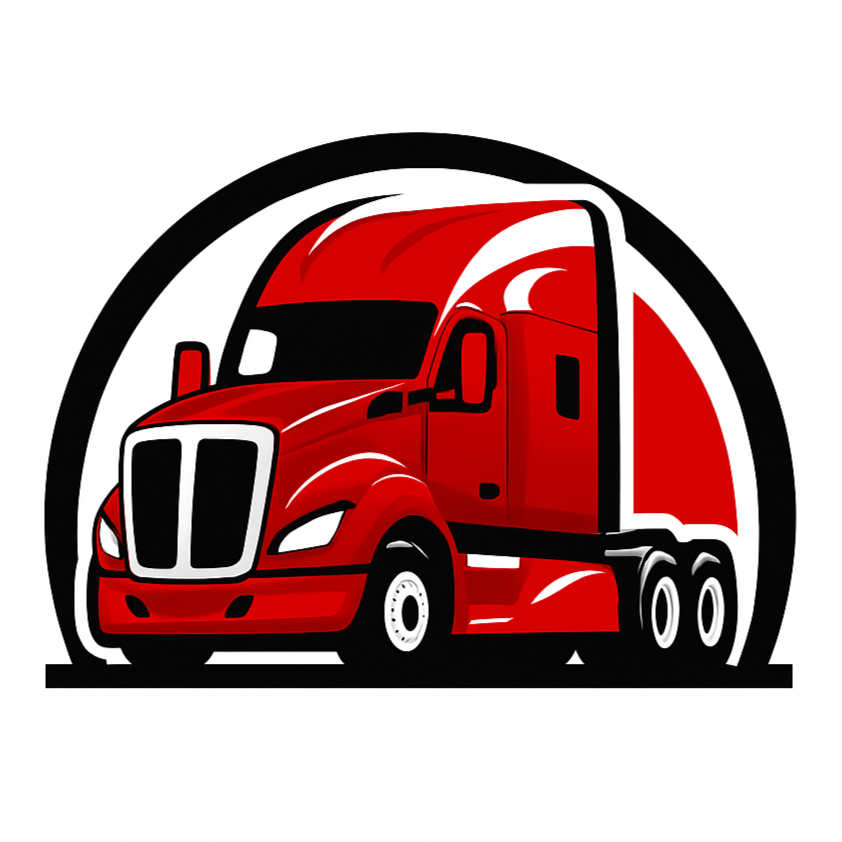 Custom Inspection Solutions