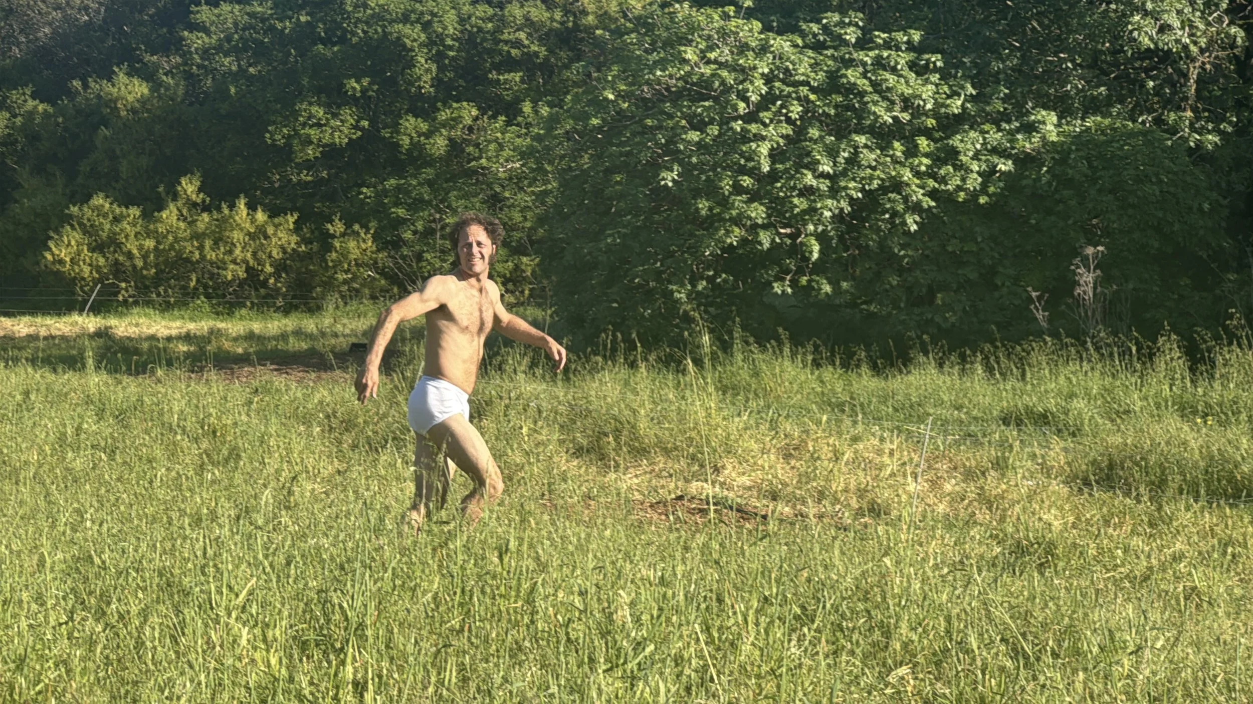 Single Release - Call on You