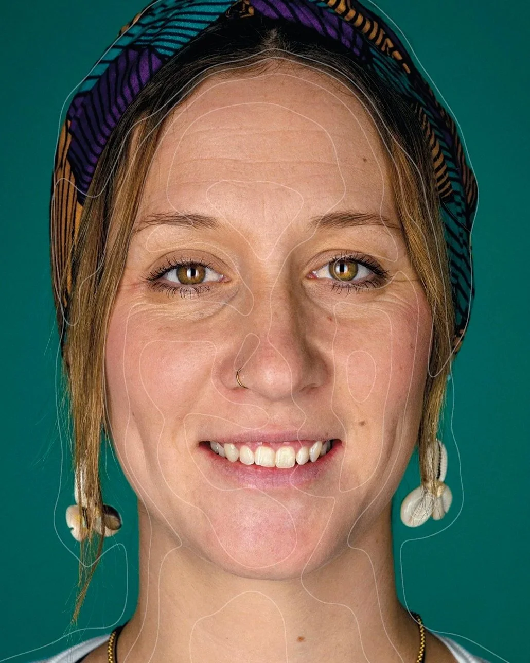JZ8-89538_line12grain-1920px.jpg