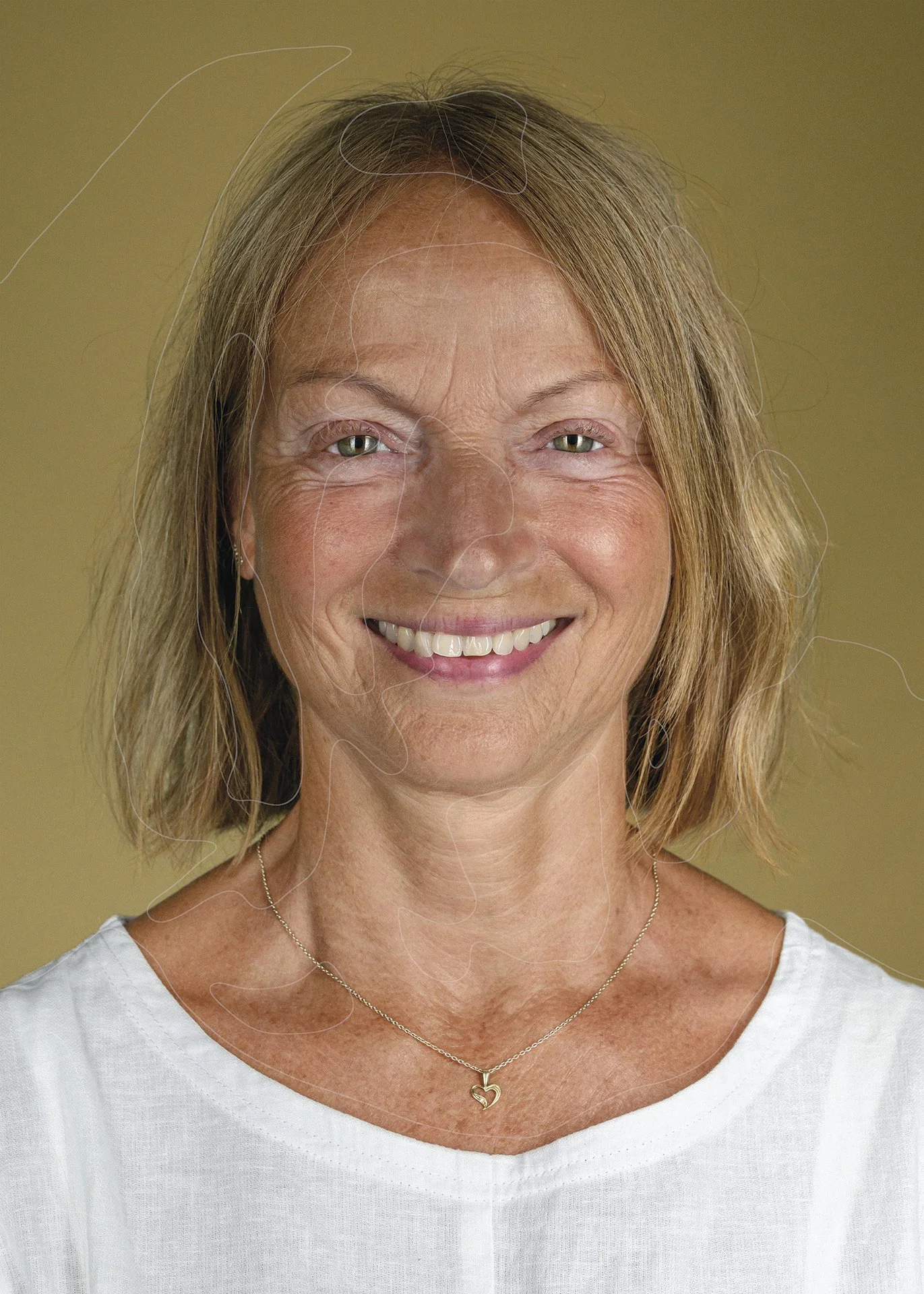 Ein Bild von Claudia Dieterle
