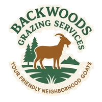 Backwoods Grazing Services LLC