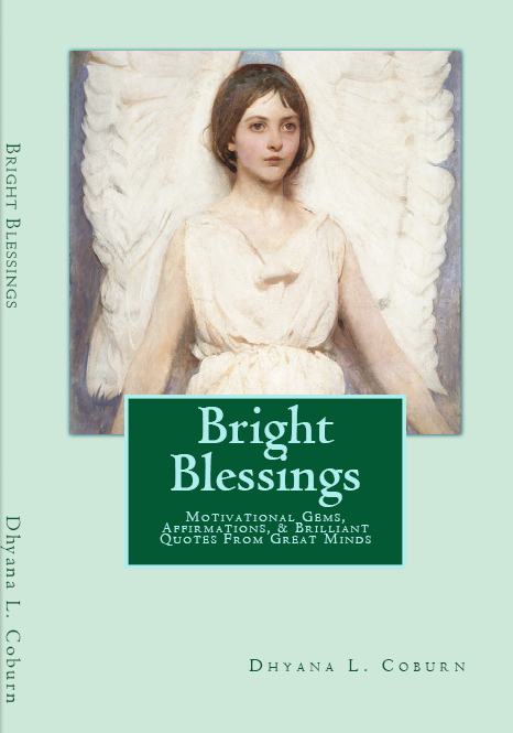 Bright Blessings CROPPED copy.png