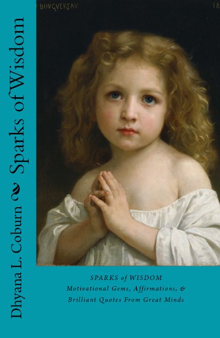 Sparks of Wisdom cropped copy.jpg