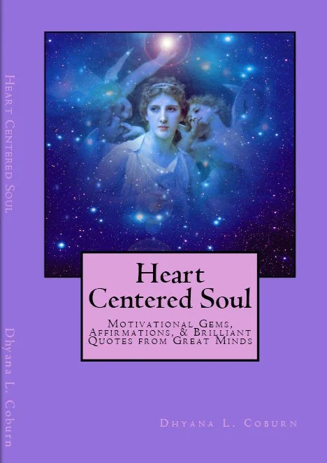 HEART Centered Soul Cropped copy.jpg