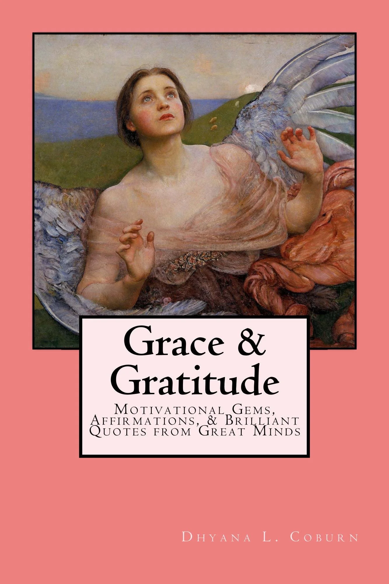 Grace__Gratitude_Cover_for_Kindle copy 3.jpg