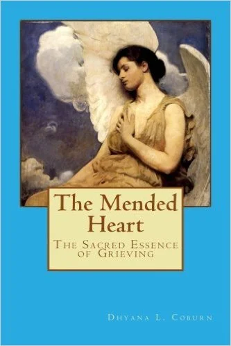 The Mended Heart Book Cover copy 2.jpg