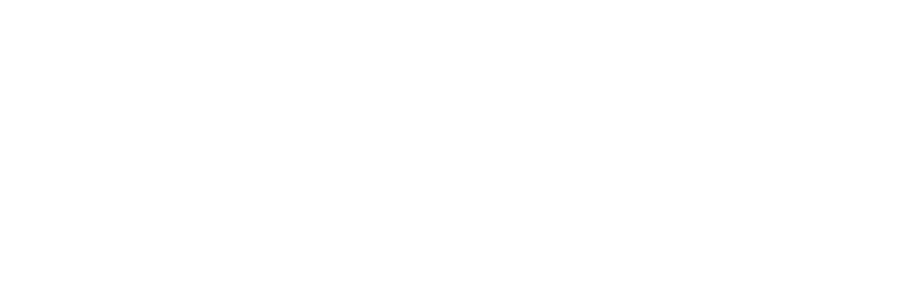coloristsociety.png
