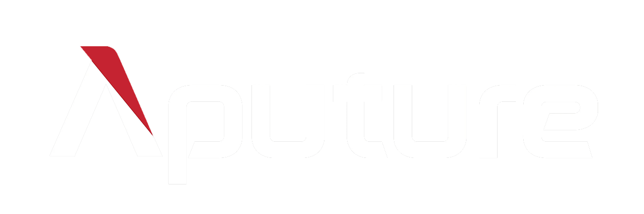 aputure.png