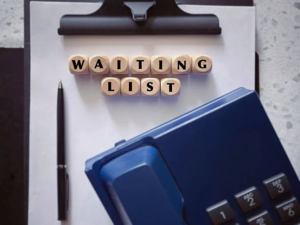 waitlist.jpg