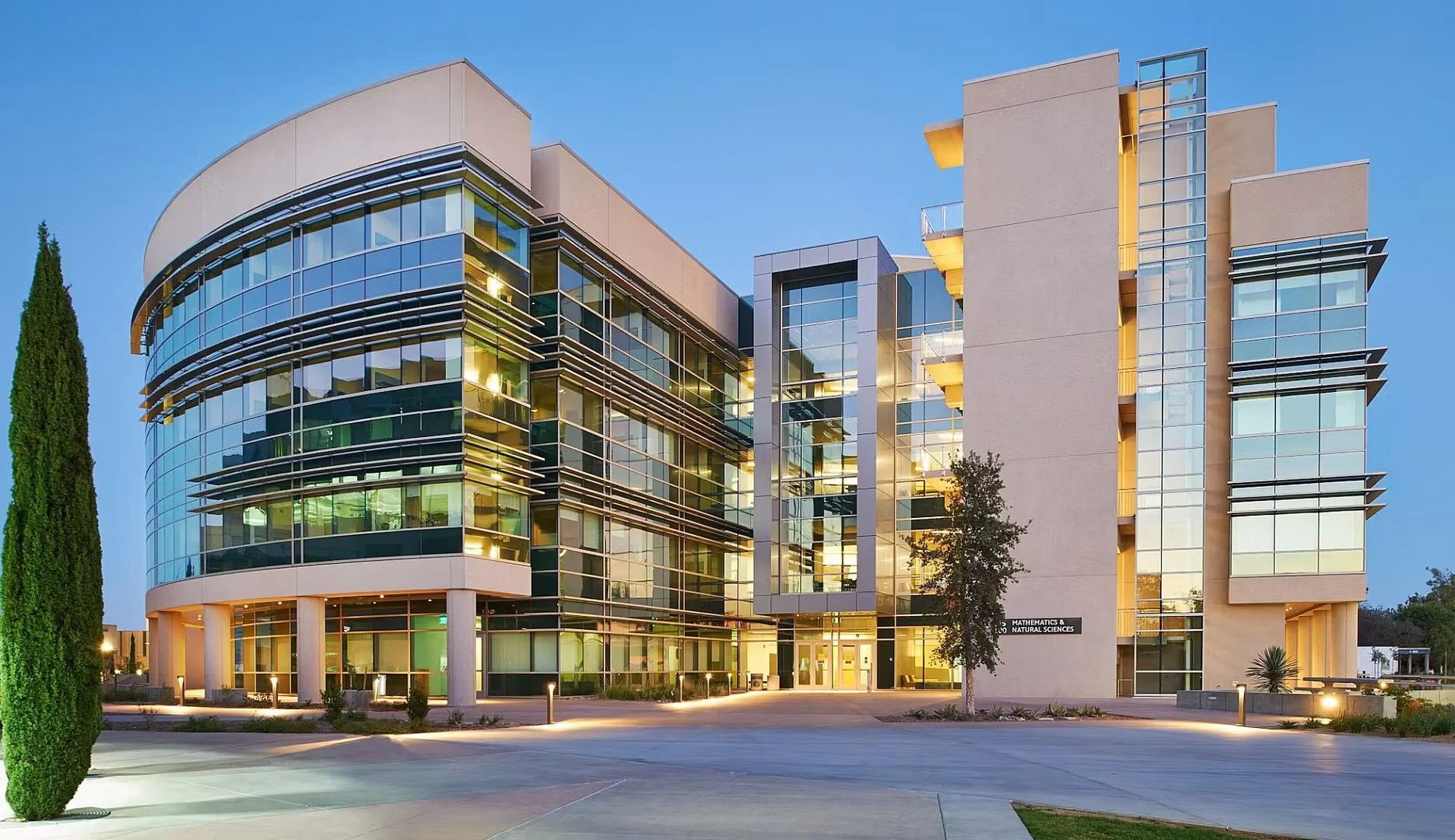 San Diego City College