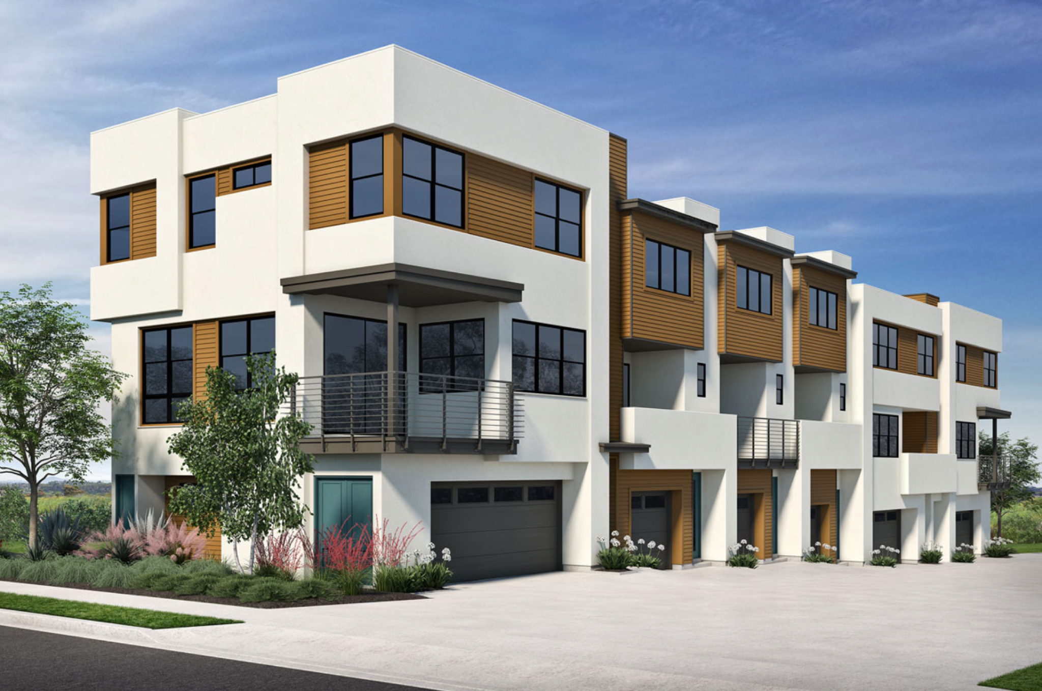 What Is a Turnkey Home? Meaning &amp; Benefits Explained
