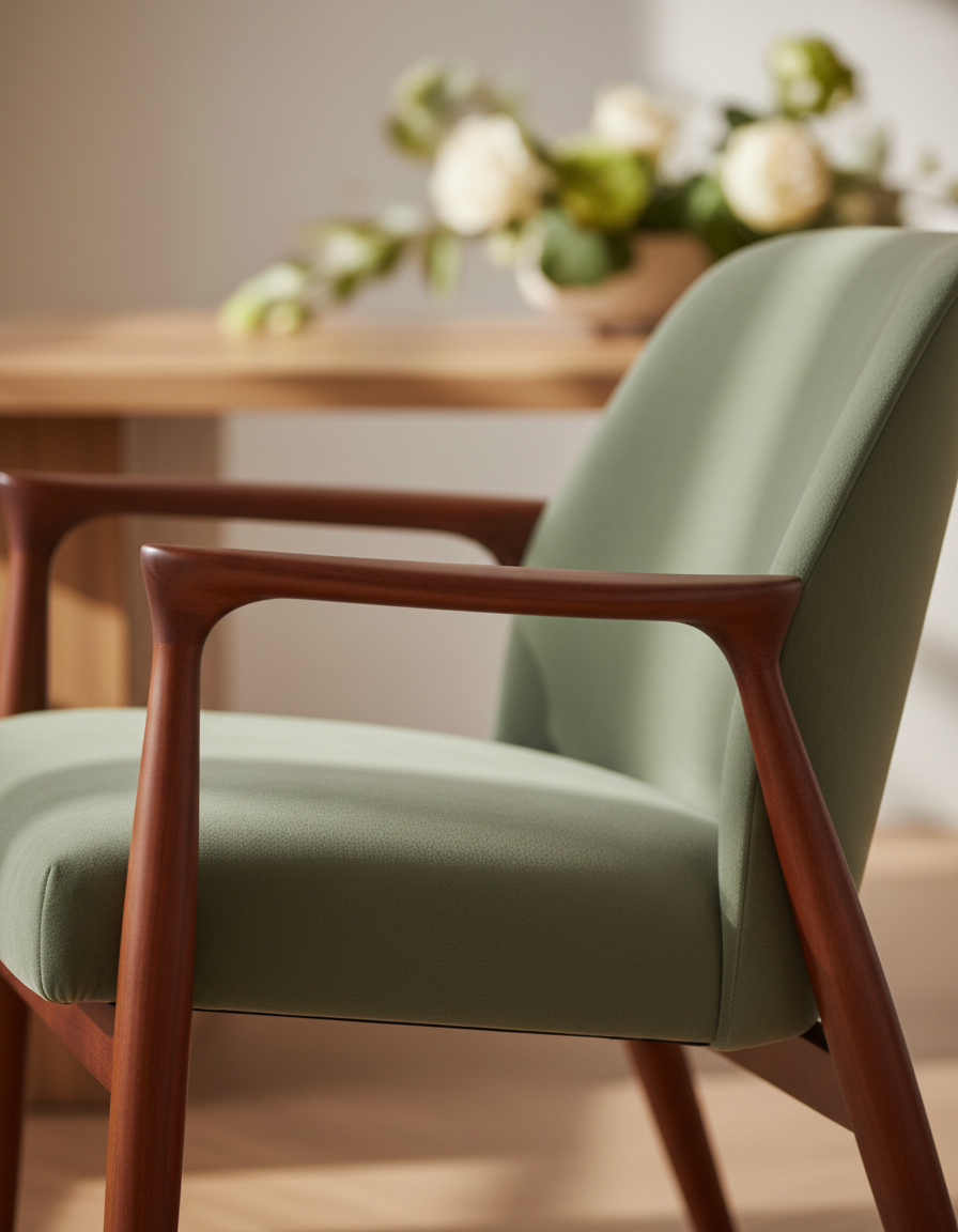 Firefly_Gemini Flash_Photorealistic close-up cropped side profile of a luxury modern velvet and rich mahog 91628.png