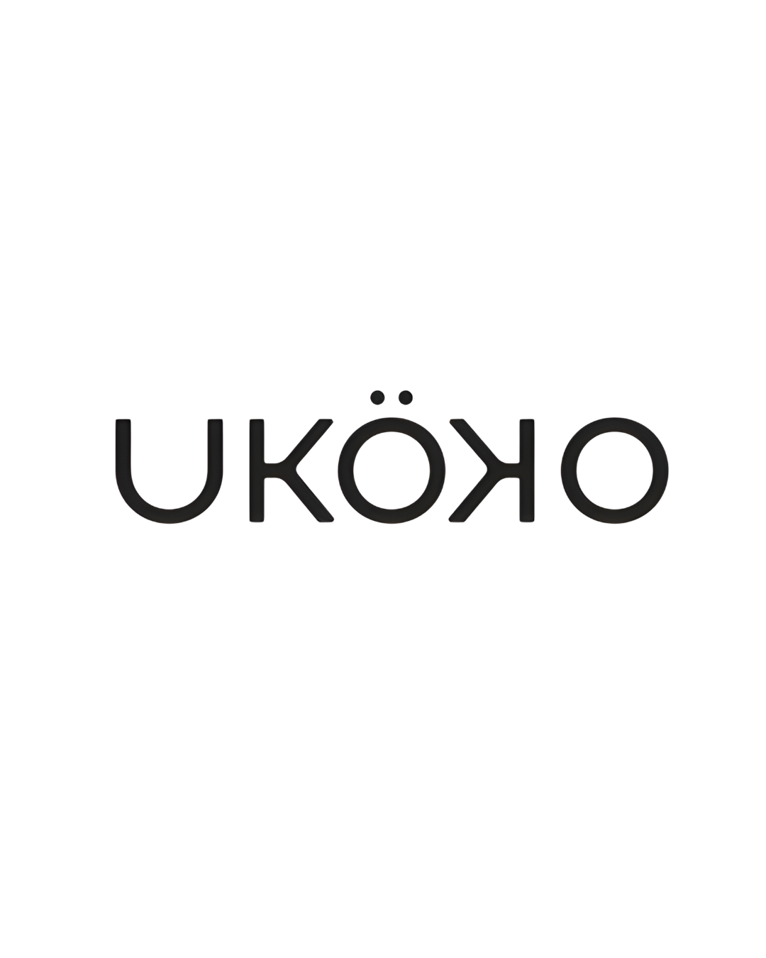 A plywood wall with multiple signs and logos indicating a future construction or business opening. There is a large yellow banner reading 'COMING SOON' at the top, smaller signs with 'COMING SOON' on the sides, and multiple green circular logos featuring a white crossed hammer and wrench inside, suggesting a construction or hardware theme.