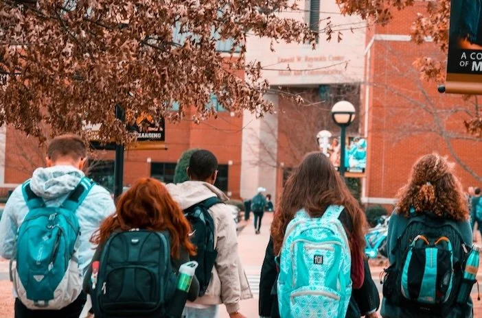 NC Education Partners Oppose NC Legislation That Expands Public Dollars to Private Schools</strong>