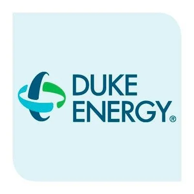 Duke Energy Supports Chatham County Literacy Collaboration - Chatham Reads