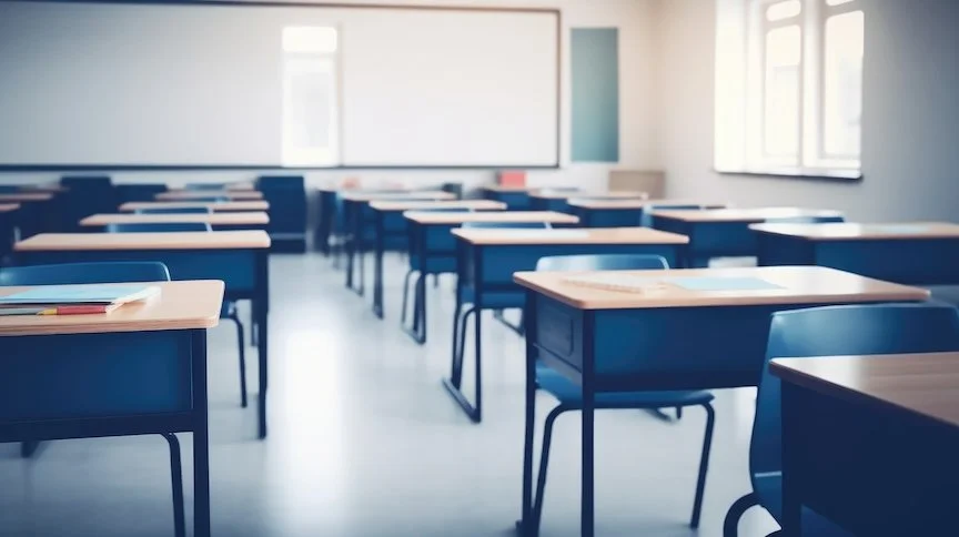 CEF broadens mission to advocate for our local public schools