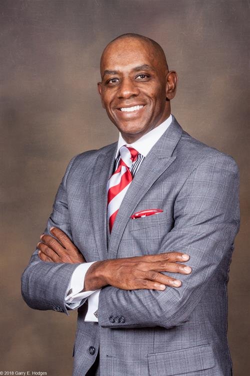 Update from our Superintendent