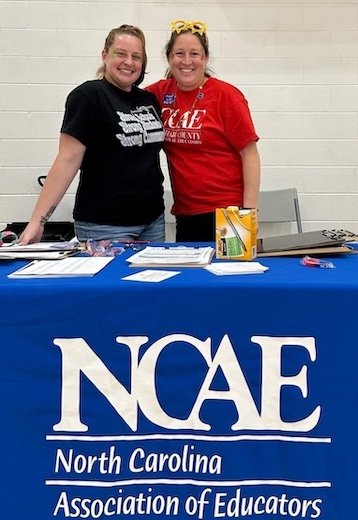 Fighting for the Schools Our Students Deserve