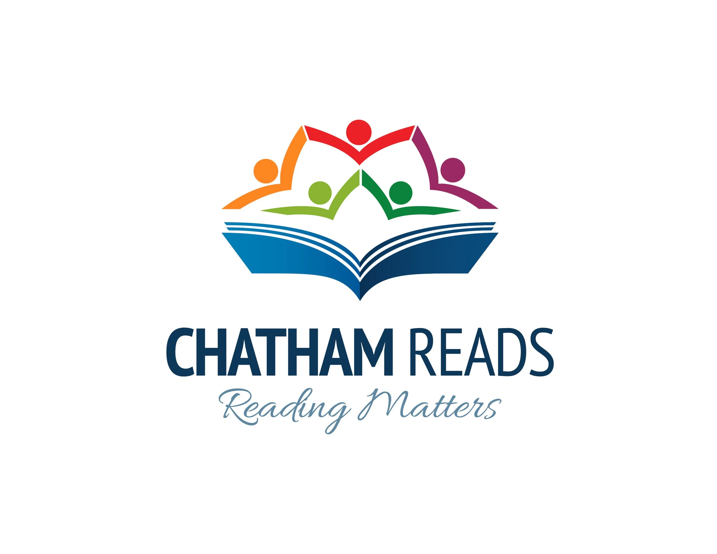 Seeking library volunteers!