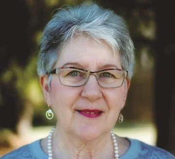 Diana Hales