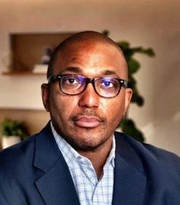 John Holdsclaw IV