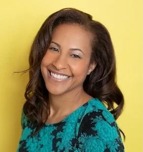 Susan Lee